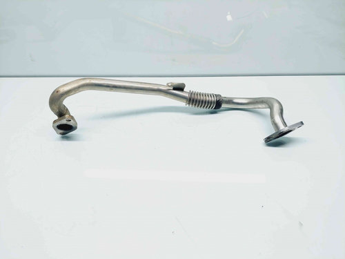 Conducta gaze Seat Toledo 3 (5P2) [Fabr 2004-2011] 03L131521 2.0 TDI CBAB103KW / 140CP