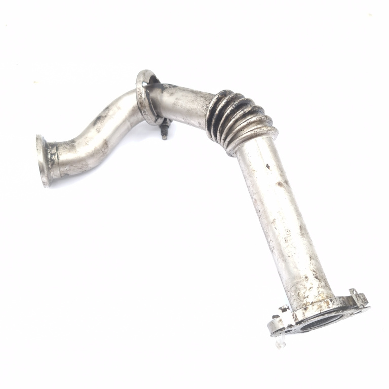 Conducta Gaze Seat Toledo 4 (Kg3) 2012 > 1.6 Tdi Cayc Motorina 03L131521R, 03L 131 521 R, 03L131521