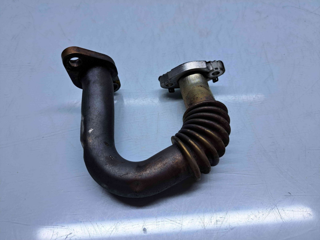 Conducta gaze Seat Toledo 4 (KG3) [Fabr 2012-2018] 03P131521B 1.6 TDI CAYC 77KW / 105CP