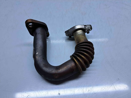 Conducta gaze Seat Toledo 4 (KG3) [Fabr 2012-2018] 03P131521B 1.6 TDI CAYC 77KW / 105CP