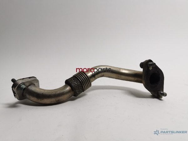 Conducta gaze Skoda Octavia (1U2) Berlina 2002 1.9 TDI SKODA OCTAVIA [ 1959 - 1971 ], SKODA OCTAVIA (1U2) [ 1996 - 2010 ] OEM 038131521J