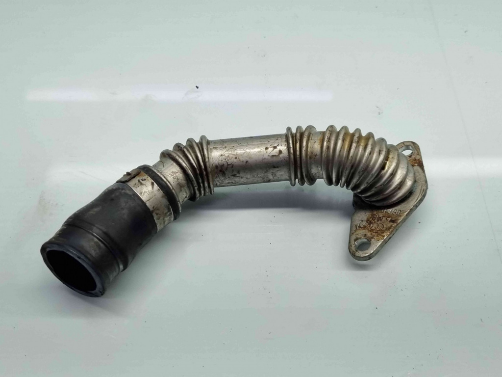 Conducta gaze Skoda Octavia 2 (1Z3) [Fabr 2004-2013] 06f103213n 2.0 TDI BWA 2.0 TDI BWA 147KW / 200CP