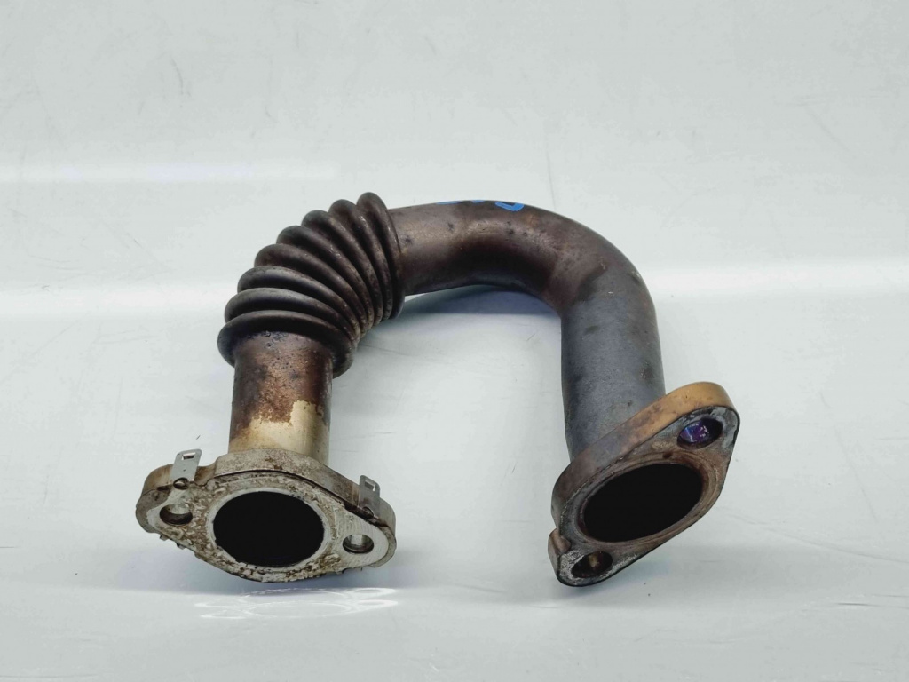 Conducta gaze Skoda Octavia 2 (1Z3) [Fabr 2004-2013] 03P131521B 1.6 TDI CAYC 77KW / 105CP