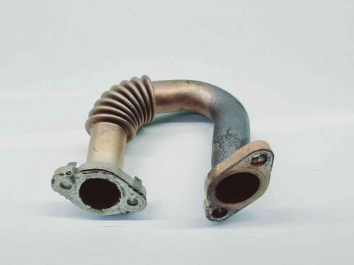 Conducta gaze Skoda Octavia 2 (1Z3) [Fabr 2004-2013] 03P131521B 1.6 TDI CAYC 77KW / 105CP