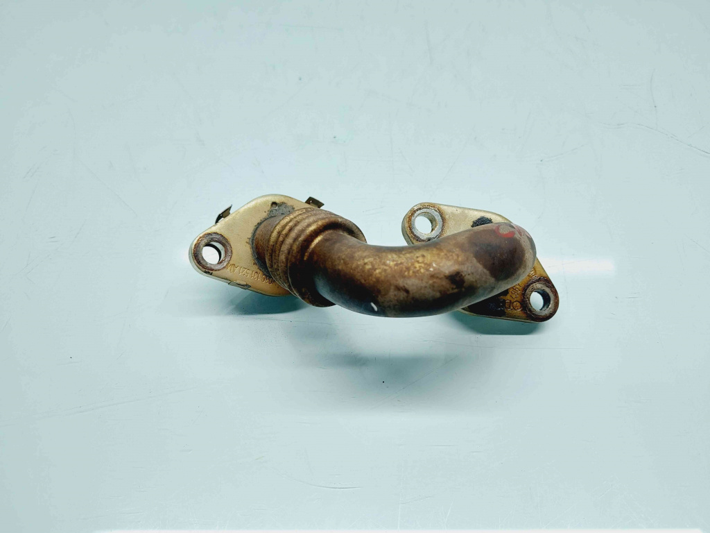Conducta gaze Skoda Octavia 2 (1Z3) [Fabr 2004-2013] 03G131521AM