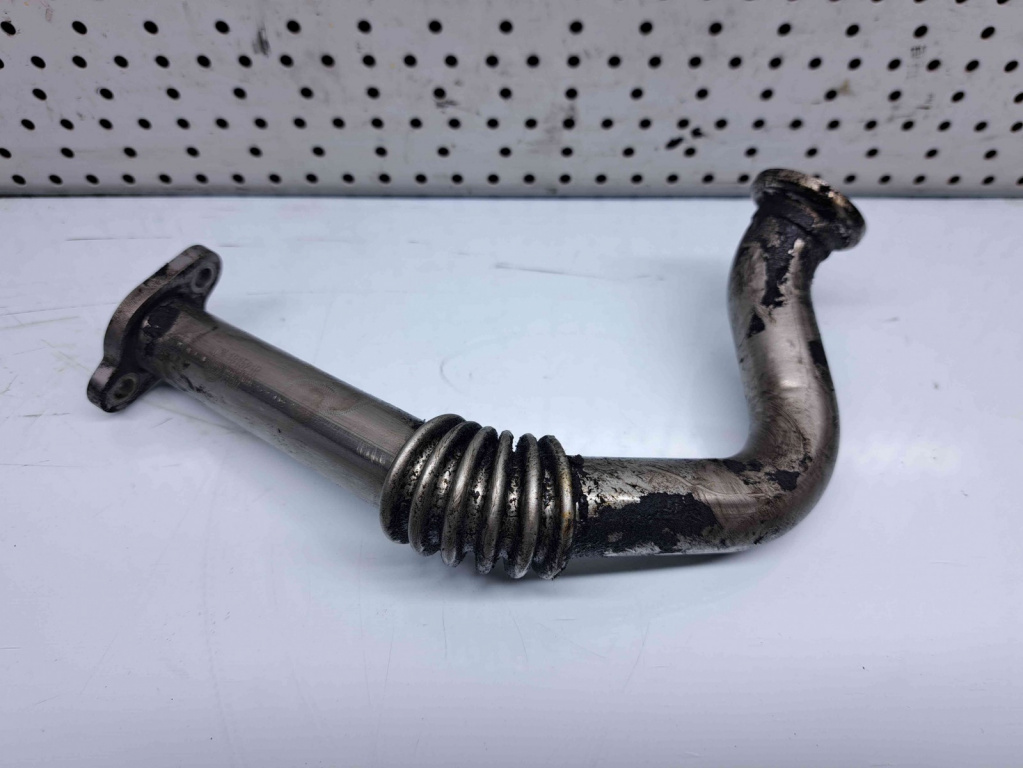 Conducta gaze Skoda Octavia 2 Combi (1Z5) [Fabr 2004-2013] 03L131521A 1.6 TDI CAYC 1.7 TDI CAYC 77KW / 105CP