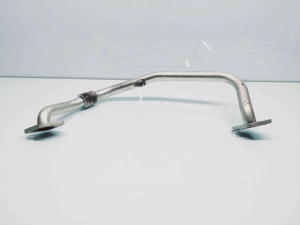 Conducta gaze Skoda Octavia 2 Combi (1Z5) [Fabr 2004-2013] 03G131521A 2.0 TDI BKD103KW / 140CP 2.0 TDI BKD 103KW / 140CP