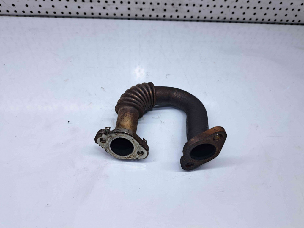 Conducta gaze Skoda Octavia 2 Combi (1Z5) [Fabr 2004-2013] OEM 1.6 TDI CAYC 1.7 TDI CAYC 77KW / 105CP