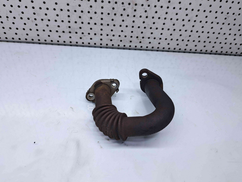 Conducta gaze Skoda Octavia 2 Combi (1Z5) [Fabr 2004-2013] OEM 1.6 TDI CAYC 1.7 TDI CAYC 77KW / 105CP