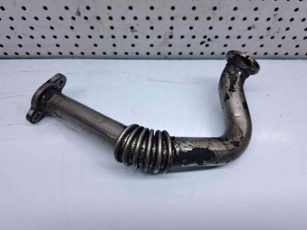 Conducta gaze Skoda Octavia 2 Combi (1Z5) [Fabr 2004-2013] 03L131521A 1.6 TDI CAYC 1.7 TDI CAYC 77KW / 105CP