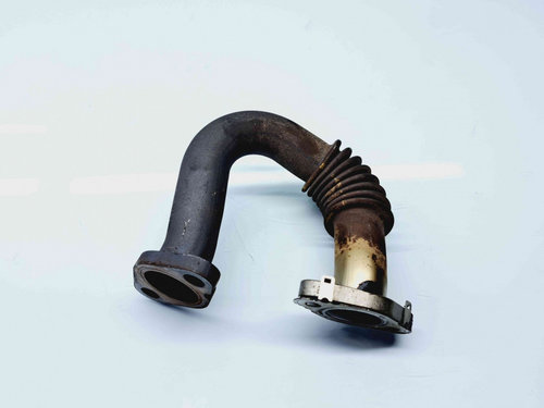 Conducta gaze Skoda Rapid (NH3) [Fabr 2012-2019] OEM 1.6 TDI CAYC 77KW / 105CP 1.6 TDI CAYC 77KW / 1...