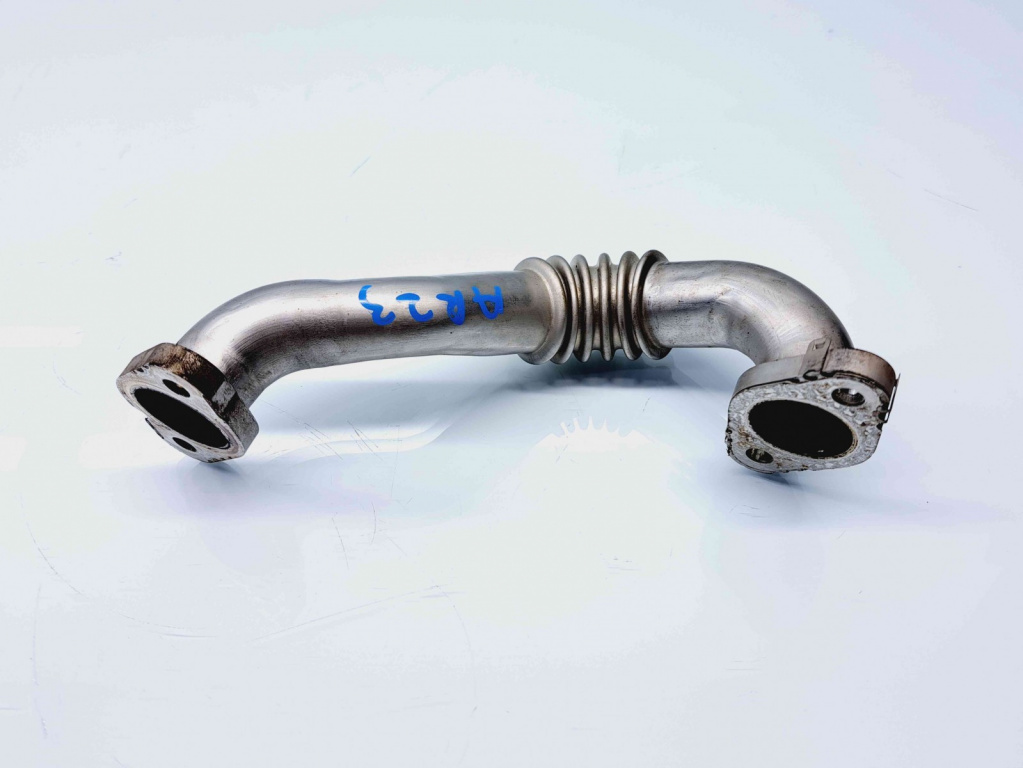 Conducta gaze Skoda Rapid (NH3) [Fabr 2012-2019] 03L131521Q 1.6 TDI CAYC 77KW / 105CP 1.6 TDI CAYC 77KW / 105CP