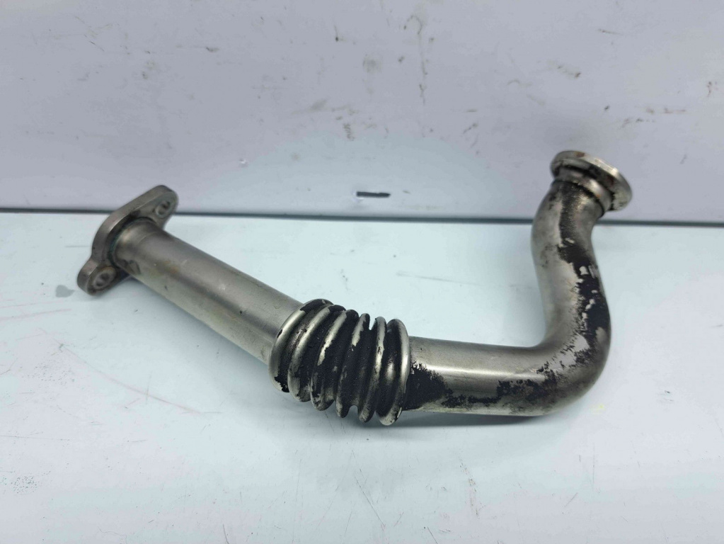 Conducta gaze Skoda Rapid (NH3) [Fabr 2012-2019] 03L131521R 1.6 TDI CAYC 1.6 TDI CAYC 77KW / 105CP