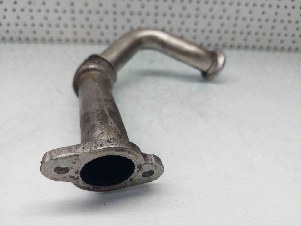 Conducta gaze Skoda Superb II Combi (3T5) [Fabr 2009-2015] OEM 2.0 TDI CFGB 2.0 TDI CFGB 125KW / 170CP