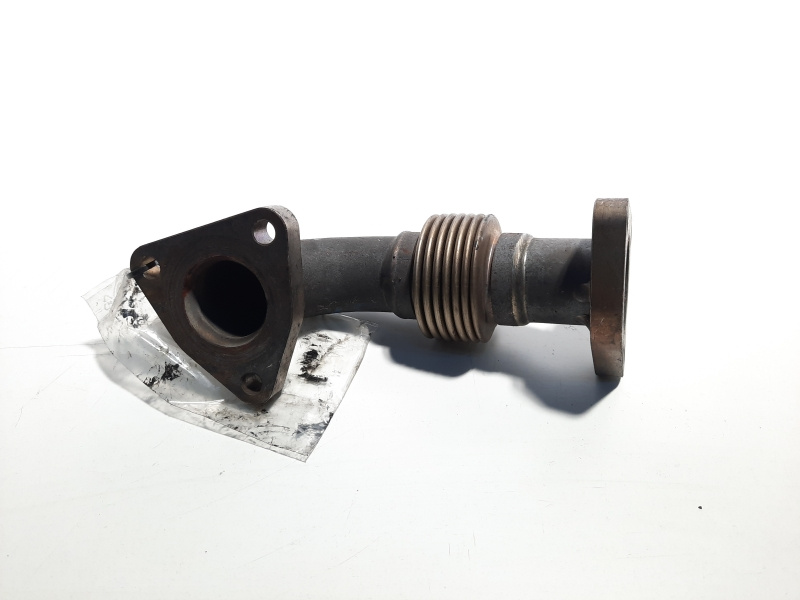 Conducta gaze stanga, Opel Vectra C, 3.0 cdti, Z30DT, id:332543