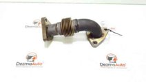 Conducta gaze stanga, Opel Vectra C, 3.0cdti (id:3...