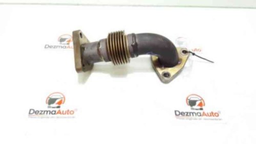 Conducta gaze stanga, Opel Vectra C, 3.0cdti (id:332543)