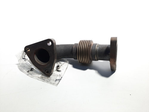 Conducta gaze stanga, Opel Vectra C Combi, 3.0 cdti, Z30DT (idi:332543)