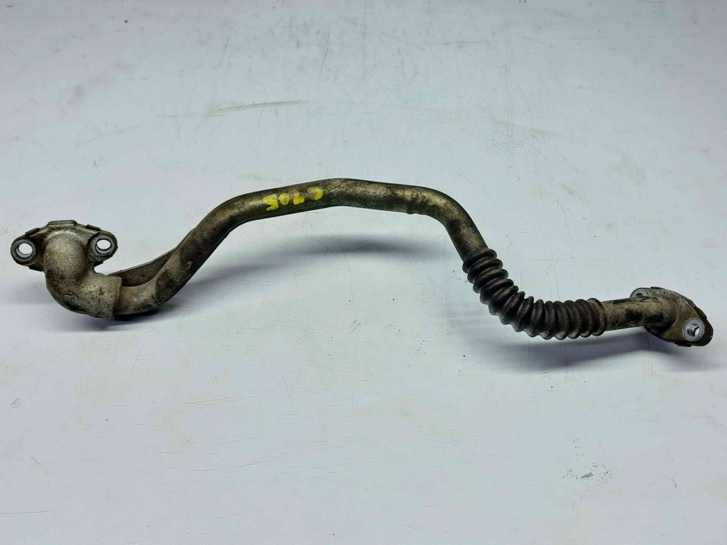 Conducta gaze Toyota Rav 4 III (ACA3, ACE, ALA3, GSA3, ZSA3) [Fabr 2005-2013] OEM 2.2 2.2 80KW / 109CP