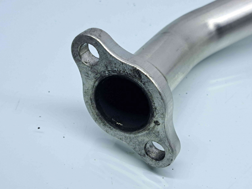 Conducta gaze Toyota Rav 4 III (ACA3, ACE, ALA3, GSA3, ZSA3) [Fabr 2005-2013] OEM 2.2 2AD 2.2 2AD 100KW / 136CP