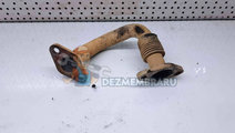 Conducta gaze Volkswagen Caddy 3 (2KA, 2KH) [Fabr ...