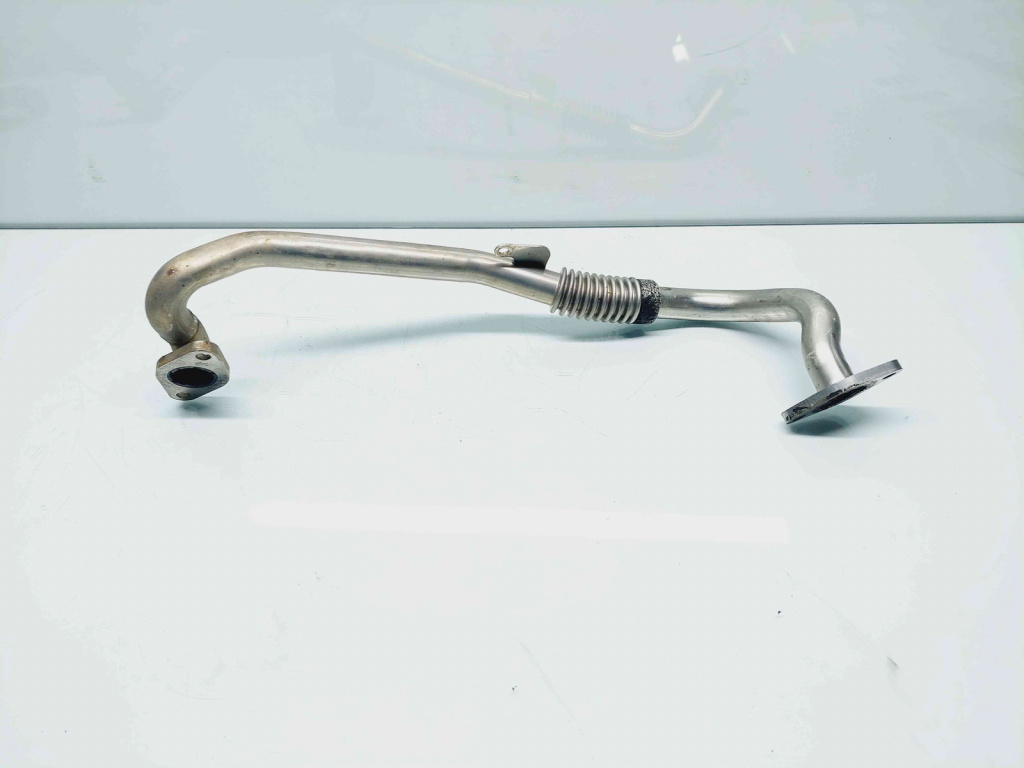 Conducta gaze Volkswagen Eos (1F7, 1F8) [Fabr 2006-2015] 03L131521 2.0 TDI CBAB103KW / 140CP