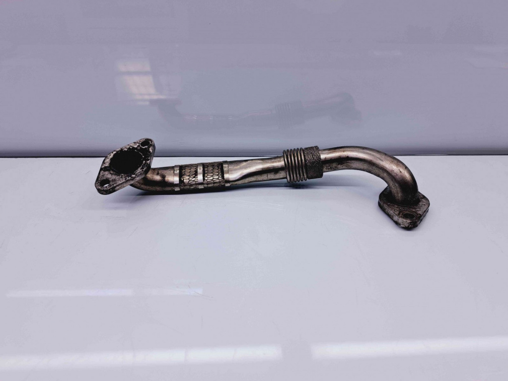 Conducta gaze Volkswagen Golf 5 (1K1) [Fabr 2004-2008] 03G131521AF 1.9 TDI BXE 77KW / 105CP 1.9 TDI BXE 77KW / 105CP