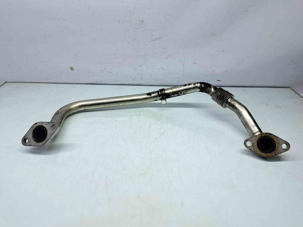 Conducta gaze Volkswagen Golf 5 (1K1) [Fabr 2004-2008] 03G131521A 2.0 TDI BKD 2.0 TDI BKD 103KW / 140CP