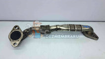 Conducta gaze Volkswagen Golf 5 (1K1) [Fabr 2004-2...