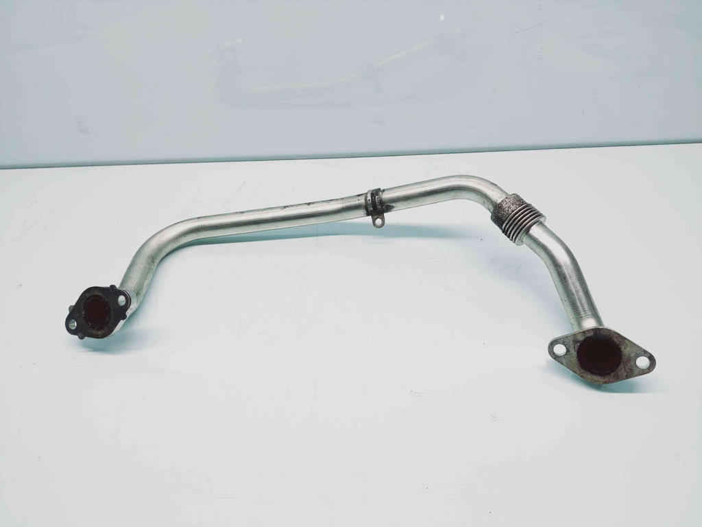 Conducta gaze Volkswagen Golf 5 Plus (5M1) [Fabr 2005-2008] 03G131521A 2.0 TDI BKD103KW / 140CP