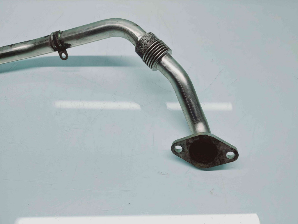 Conducta gaze Volkswagen Golf 5 Plus (5M1) [Fabr 2005-2008] 03G131521A 2.0 TDI BKD103KW / 140CP