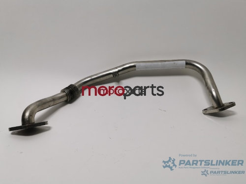 Conducta gaze Volkswagen Golf 5 Variant (1K5) 2.0 TDI BKD 03G131521A OEM 03G131521A