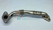 Conducta gaze Volkswagen Golf 5 Variant (1K5) [Fab...