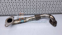 Conducta gaze Volkswagen Golf 5 Variant (1K5) [Fab...