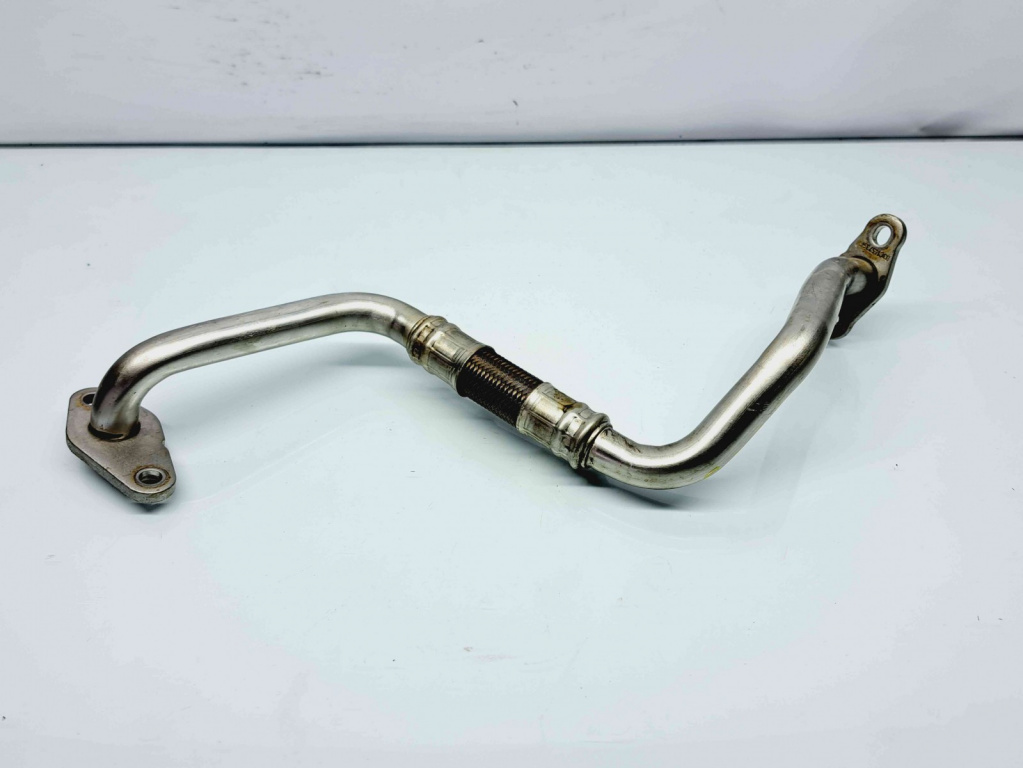 Conducta gaze Volkswagen Golf 6 (5K1) [Fabr 2009-2013] 03C145735F 1.4 Benz CAXA 1.4 Benz CAXA 90KW / 125CP