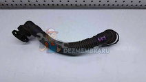 Conducta gaze Volkswagen Golf 6 (5K1) [Fabr 2009-2...