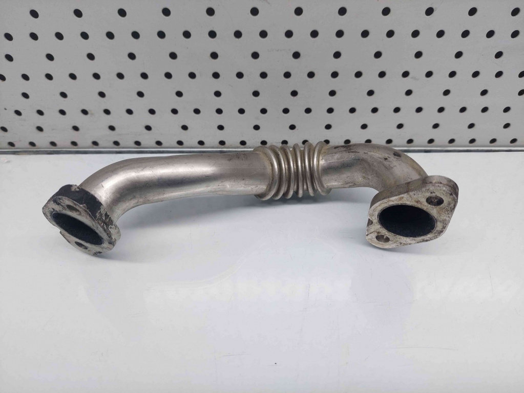 Conducta gaze Volkswagen Golf 6 (5K1) [Fabr 2009-2013] 03L131521Q CAYC