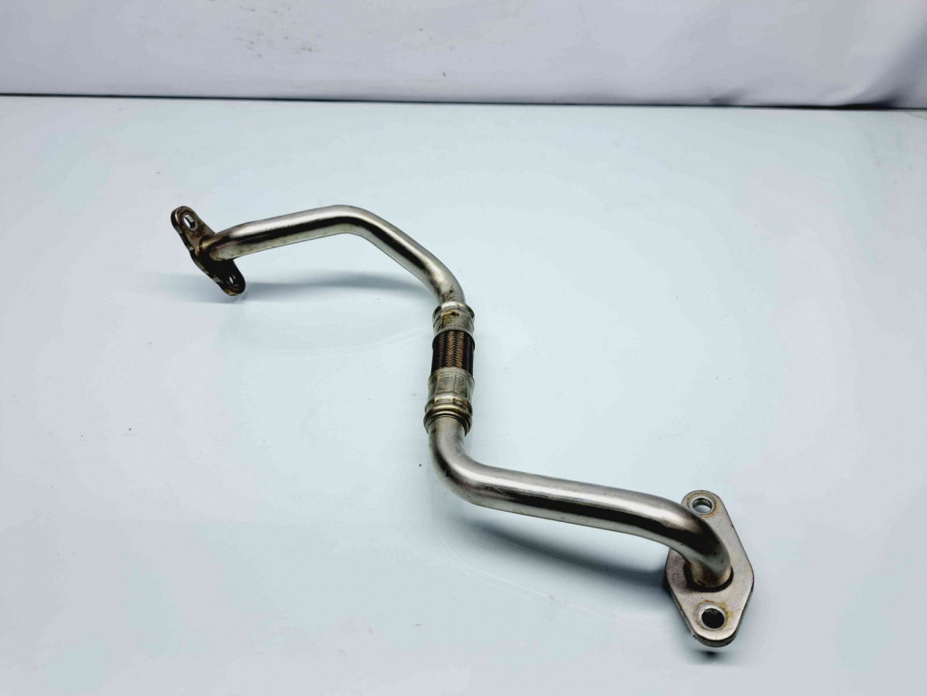 Conducta gaze Volkswagen Golf 6 (5K1) [Fabr 2009-2013] 03C145735F 1.4 Benz CAXA 1.4 Benz CAXA 90KW / 125CP