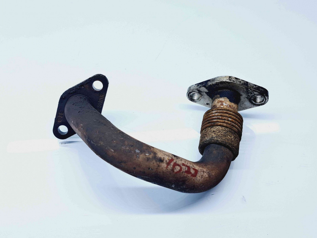 Conducta gaze Volkswagen Jetta 3 (1K2) [Fabr 2005-2010] 03G131521R 2.0 TDI BMM 103KW / 140CP 2.0 TDI BMM 103KW / 140CP
