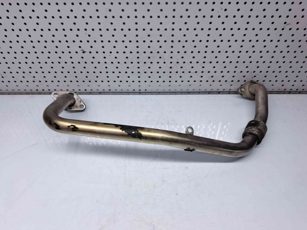 Conducta gaze Volkswagen Jetta 3 (1K2) [Fabr 2005-2010] 03G131521A 2.0 TDI BKD