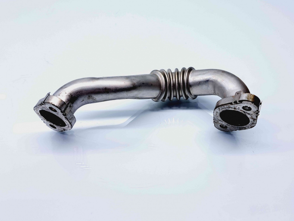 Conducta gaze Volkswagen Jetta 4 (162,163) [Fabr 2010-2016] 03L131521Q 1.6 TDI CAYC 77KW / 105CP 1.6 TDI CAYC 77KW / 105CP