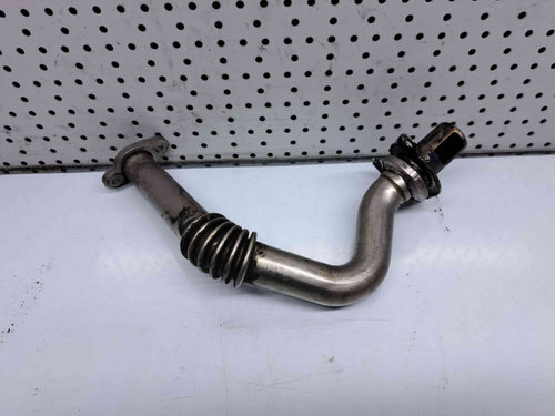 Conducta gaze Volkswagen Jetta 4 (6Z) [Fabr 2011-2017] 03L131521R 1.6 TDI CAYC