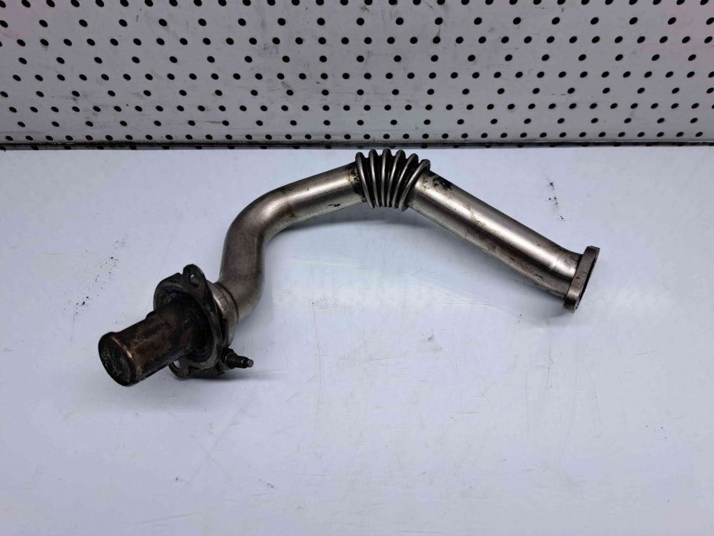 Conducta gaze Volkswagen Jetta 4 (6Z) [Fabr 2011-2017] 03L131521R 1.6 TDI CAYC