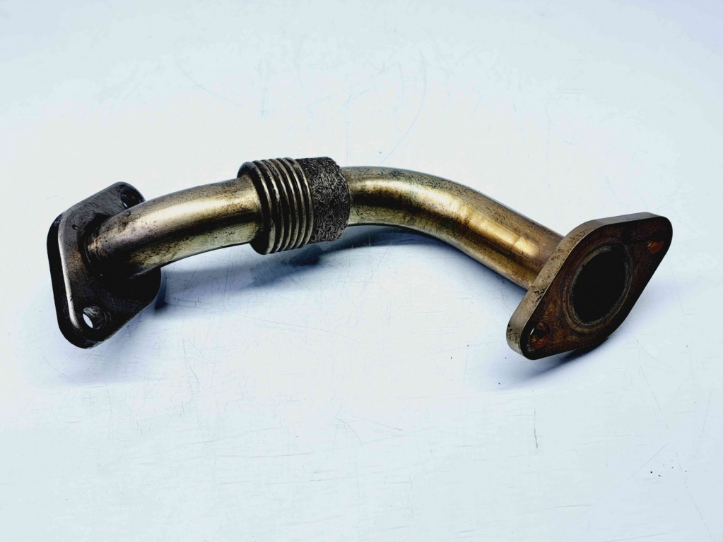 Conducta gaze Volkswagen Passat B5.5 (3B3) [Fabr 2000-2004] 038131521L 1.9 TDI AVB 1.9 TDI AVB 74KW / 101CP