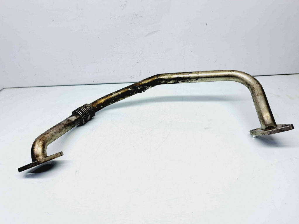 Conducta gaze Volkswagen Passat B6 (3C2) [Fabr 2005-2010] 03G131521D 2.0 TDI BKP 2.0 TDI BKP 103KW / 140CP