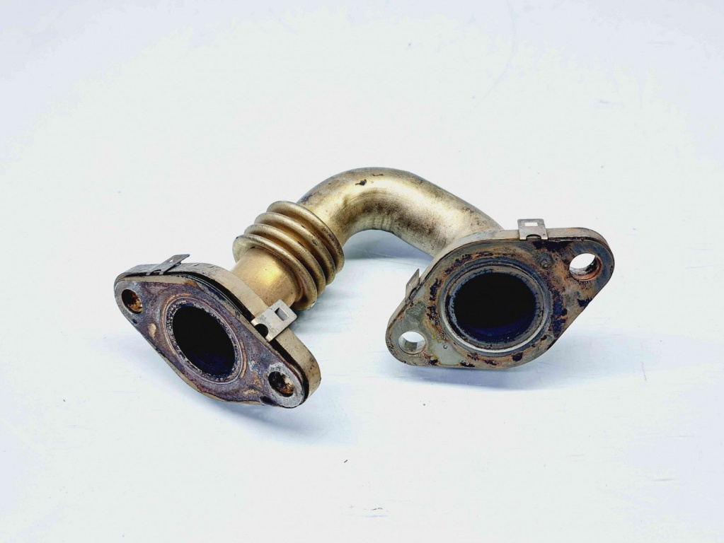 Conducta gaze Volkswagen Passat B6 (3C2) [Fabr 2005-2010] 03G131521AM 2.0 TDI CBAB 2.0 TDI CBAB 103KW / 140CP