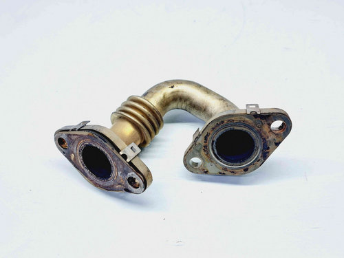 Conducta gaze Volkswagen Passat B6 (3C2) [Fabr 2005-2010] 03G131521AM 2.0 TDI CBAB 2.0 TDI CBAB 103K...