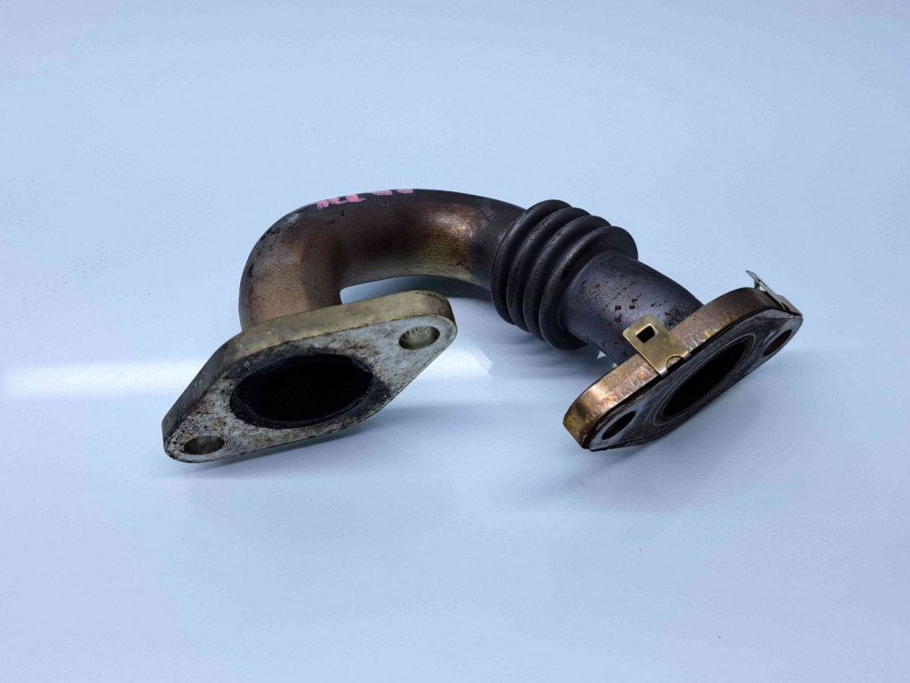 Conducta gaze Volkswagen Passat B6 (3C2) [Fabr 2005-2010] 03G131521AM 2.0 TDI BMR 2.0 TDI BMR 125KW / 170CP