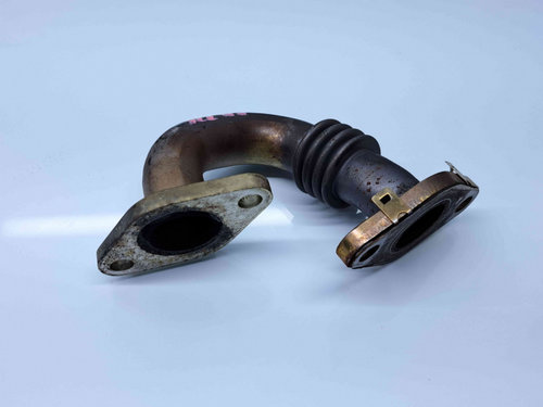 Conducta gaze Volkswagen Passat B6 (3C2) [Fabr 2005-2010] 03G131521AM 2.0 TDI BMR 2.0 TDI BMR 125KW ...