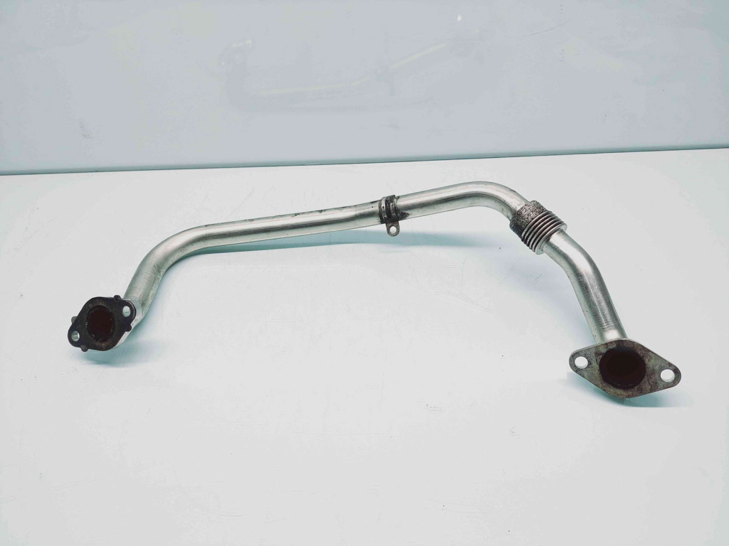 Conducta gaze Volkswagen Passat B6 (3C2) [Fabr 2005-2010] 03G131521A 2.0 TDI BKD103KW / 140CP
